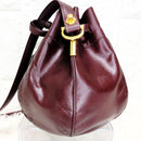 Cartier Shoulder Bags