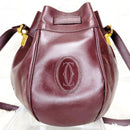 Cartier Shoulder Bags