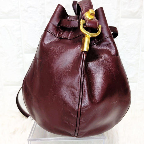 Cartier Shoulder Bags