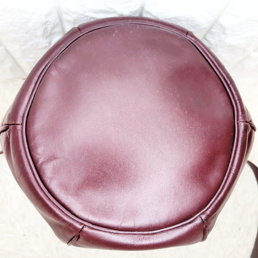 Cartier Shoulder Bags