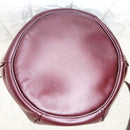 Cartier Shoulder Bags