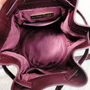 Cartier Shoulder Bags