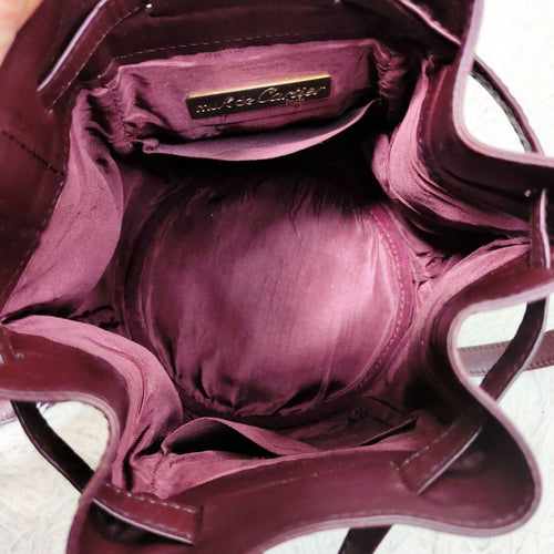 Cartier Shoulder Bags