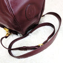 Cartier Shoulder Bags