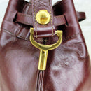Cartier Shoulder Bags