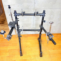 Roland Electronic Drums V-Drums