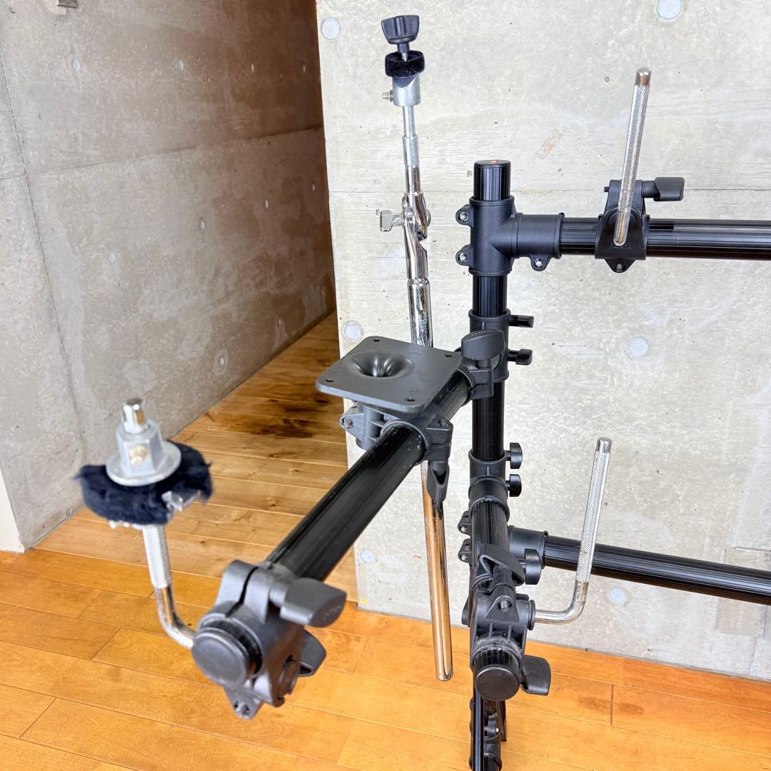 Roland Electronic Drums V-Drums