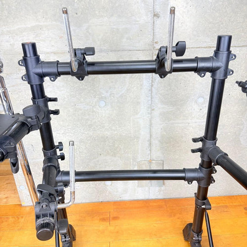 Roland Electronic Drums V-Drums