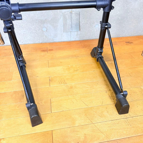 Roland Electronic Drums V-Drums