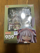 Good Smile Company Other