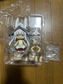 Good Smile Company Other