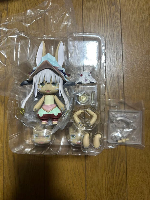 Good Smile Company Other