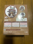 Good Smile Company Other