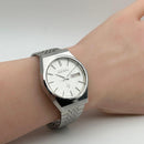 Seiko Quartz Watches Grand 4843-8050