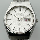 Seiko Quartz Watches Grand 4843-8050