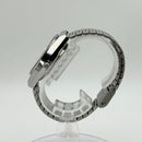 Seiko Quartz Watches Grand 4843-8050