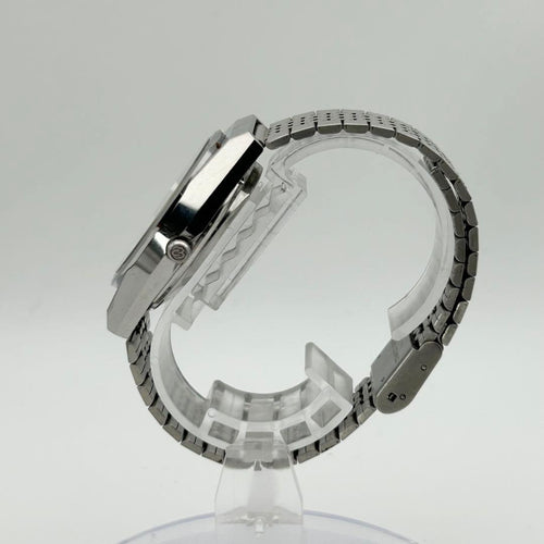 Seiko Quartz Watches Grand 4843-8050