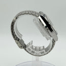 Seiko Quartz Watches Grand 4843-8050