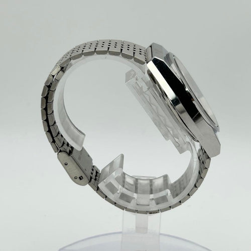 Seiko Quartz Watches Grand 4843-8050