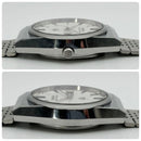 Seiko Quartz Watches Grand 4843-8050