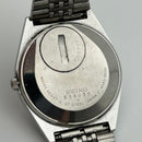 Seiko Quartz Watches Grand 4843-8050