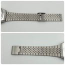 Seiko Quartz Watches Grand 4843-8050