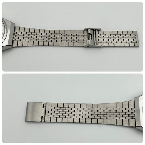 Seiko Quartz Watches Grand 4843-8050