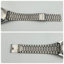 Seiko Quartz Watches Grand 4843-8050