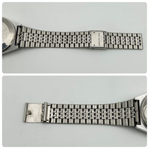 Seiko Quartz Watches Grand 4843-8050