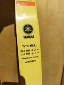 Others Yamaha