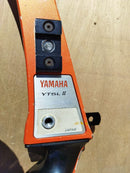 Others Yamaha