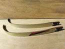 Others Yamaha