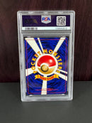 Pok Mon Tcg Trading Card Game Psa10 2 3