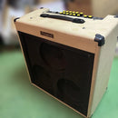 Roland Guitar Amplifiers Bc-60 Bluescube