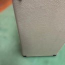 Roland Guitar Amplifiers Bc-60 Bluescube