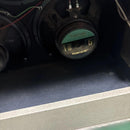 Roland Guitar Amplifiers Bc-60 Bluescube