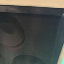 Roland Guitar Amplifiers Bc-60 Bluescube