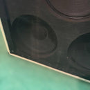Roland Guitar Amplifiers Bc-60 Bluescube