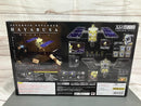 Bandai Others