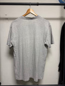 Yves Saint Laurent T-Shirts 70S Ysl Logo Tee L