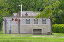 Pentax Lens (Zoom) 55-300Mm