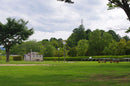 Pentax Lens (Zoom) 55-300Mm