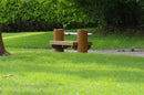 Pentax Lens (Zoom) 55-300Mm