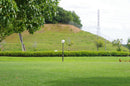 Pentax Lens (Zoom) 55-300Mm