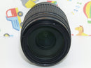 Pentax Lens (Zoom) 55-300Mm