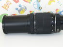 Pentax Lens (Zoom) 55-300Mm