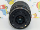 Pentax Lens (Zoom) 55-300Mm