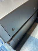 Onkyo Cd, Md Cassette Decks