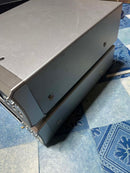 Onkyo Cd, Md Cassette Decks