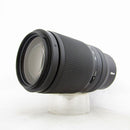 Nikon Others Z 70-180/2.8